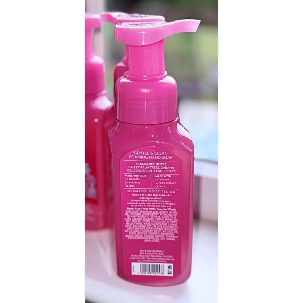 Bath & Body Works ❥❥bath body